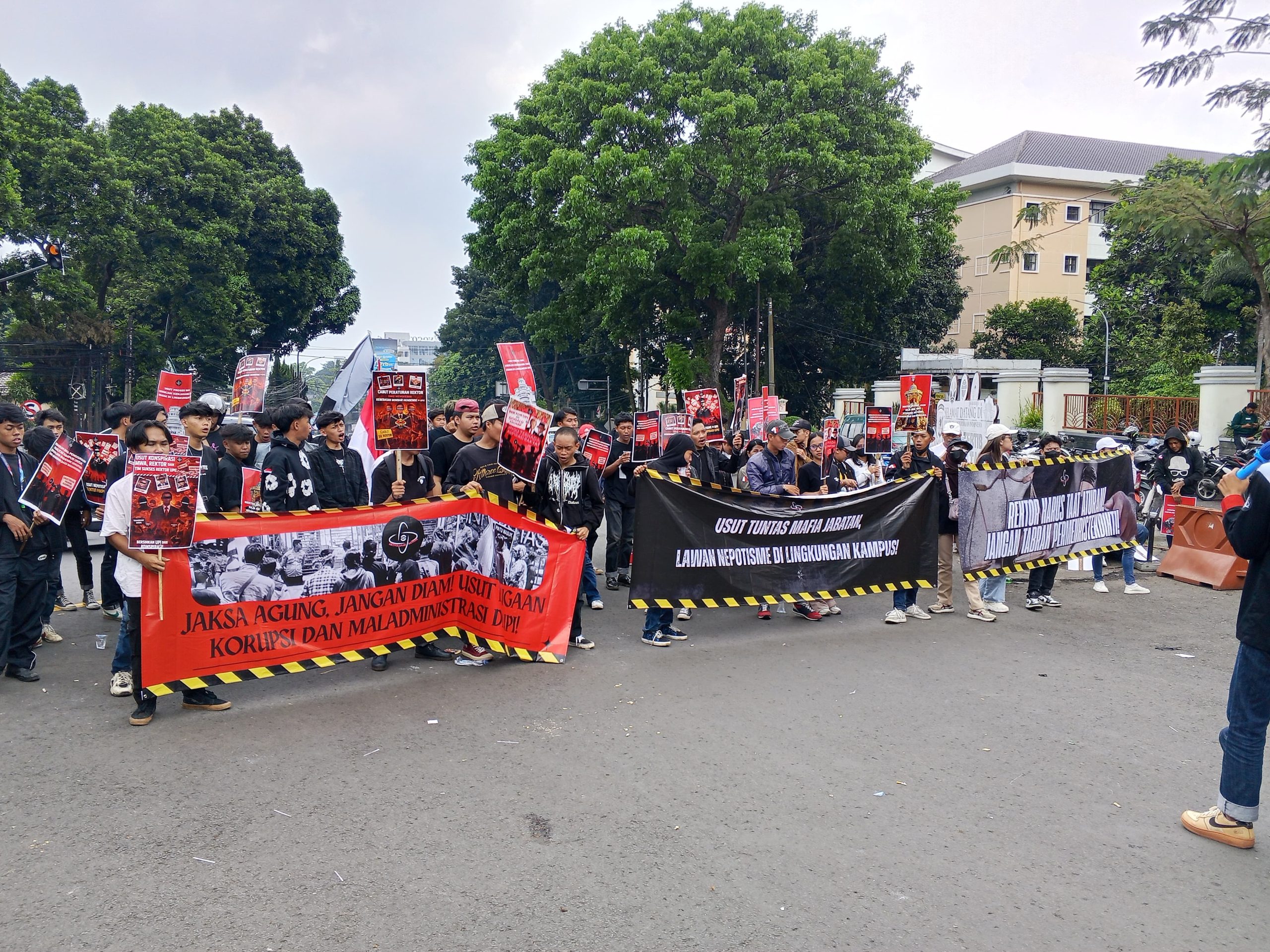 d7fa4effb8cc4eb495823ab8d082ab37 scaled