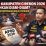 APBD Kabupaten Cirebon 2026 Disahkan Diam-Diam? Aroma Kepentingan Mulai Terkuak