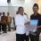 Wujudkan Financial Freedom, Pemkab Brebes Bekali ASN Hadapi Purna Tugas