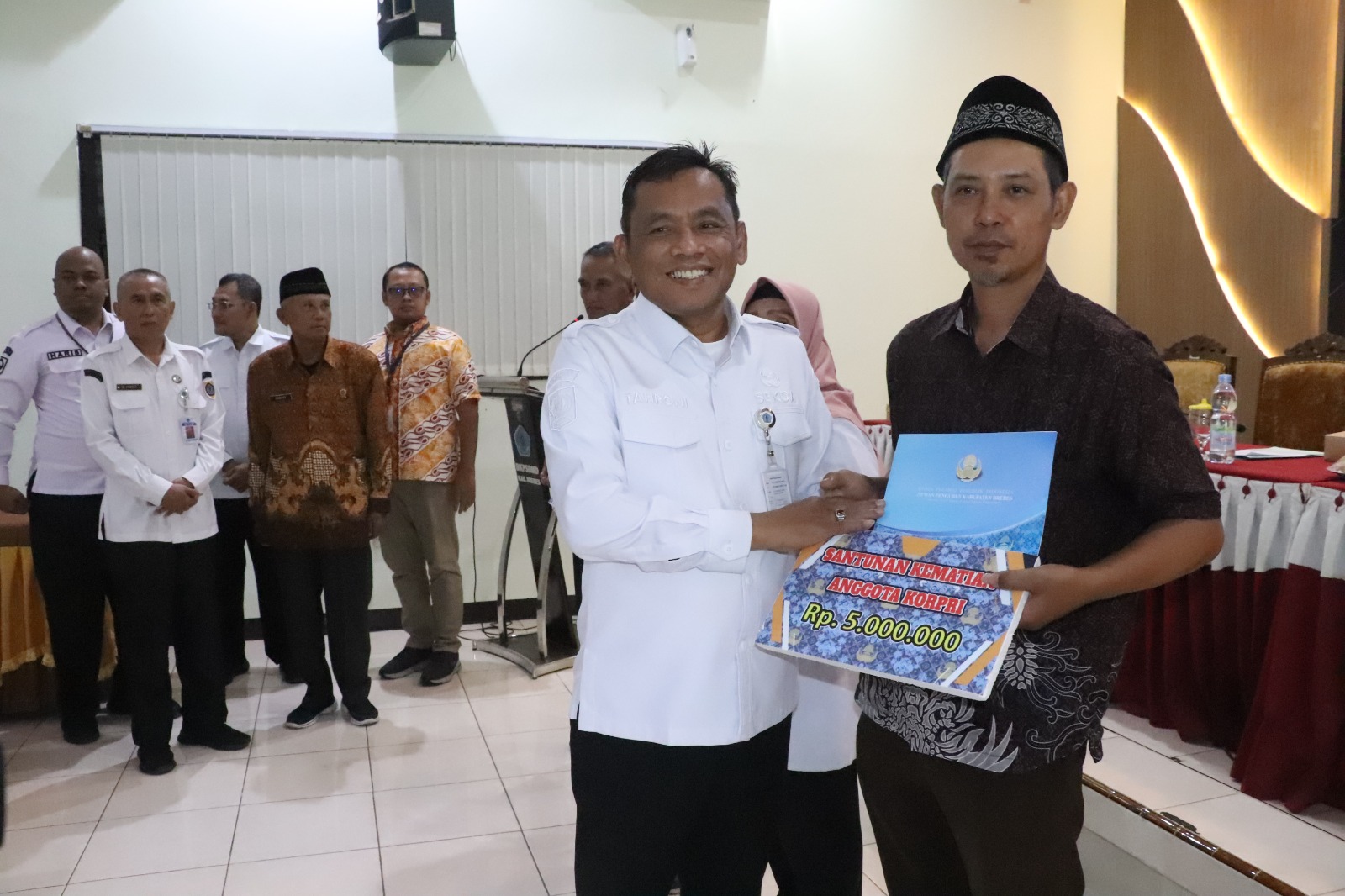 IMG 20260501 WA0012