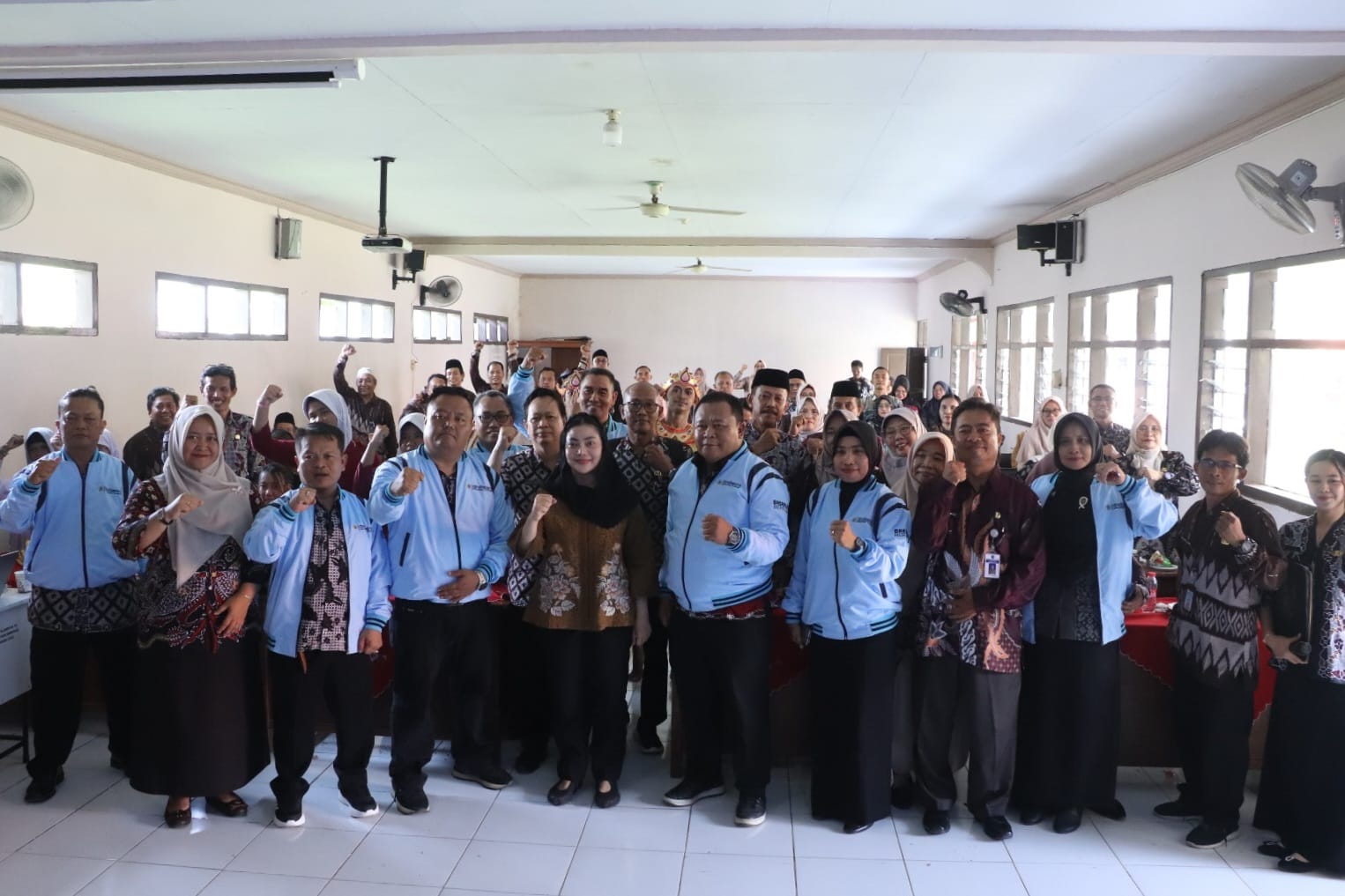 IMG 20260501 WA0014