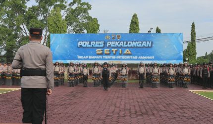 IMG 20260501 WA00221
