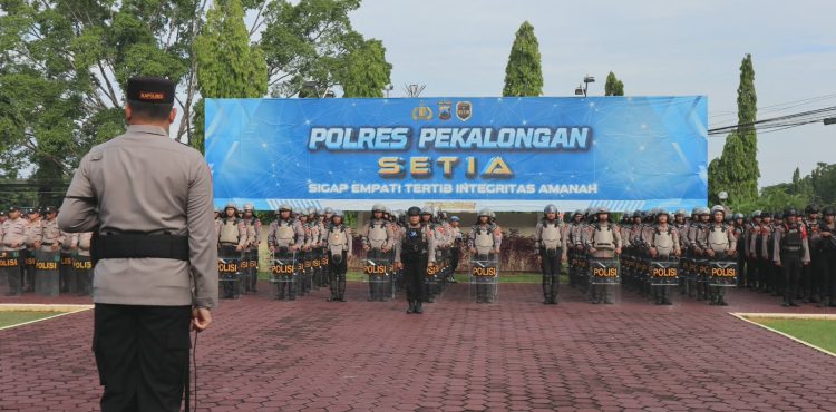 headline-foto