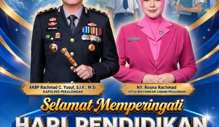 IMG 20260502 WA00191