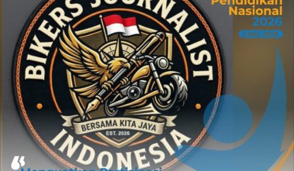 IMG 20260502 WA0026