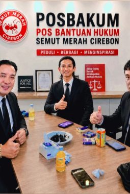 berita-rekomendasi-foto