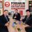 POS BANTUAN HUKUM (POSBAKUM) “SEMUT MERAH” CIREBON