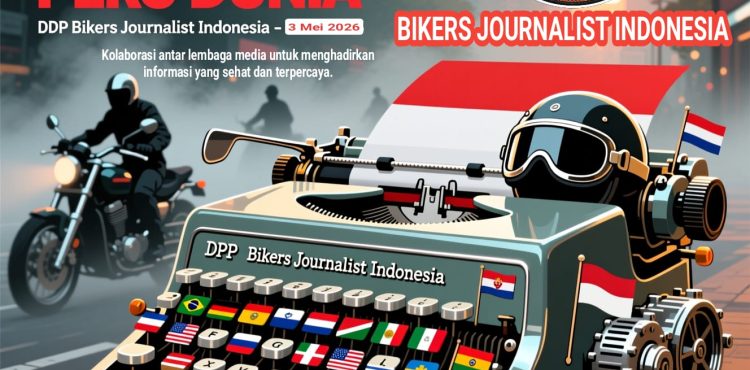 headline-foto