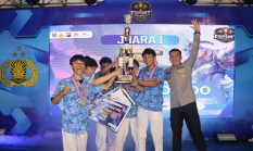 berita-pilihan-foto