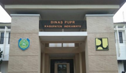 IMG 20260505 WA0003