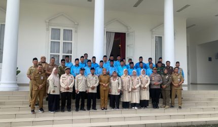 IMG 20260505 WA0036