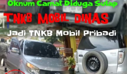 IMG 20260505 WA0038