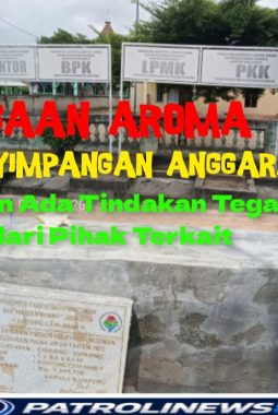 berita-rekomendasi-foto
