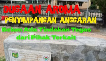 IMG 20260505 WA0039