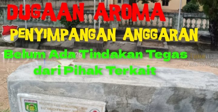 headline-foto