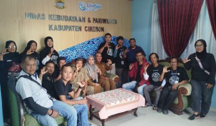 IMG 20260506 WA0021