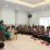 Sejukkan Rohani Personel, Polres Brebes Gelar Safari Dakwah Bersama Ustadz H. Abdurrahman Al-Banjari