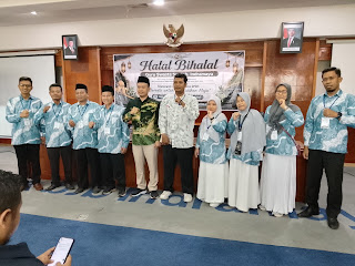 IMG 20260507 WA0006