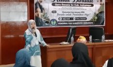 berita-pilihan-foto