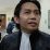 *Sidang Pembunuhan Sekeluarga Di Indramayu Hasil Visum Tidak Sesuai Dengan Dakwaan JPU*