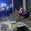Polsek Simo Intensifkan Patroli Malam Antisipasi 3C dan Gangguan Kamtibmas.