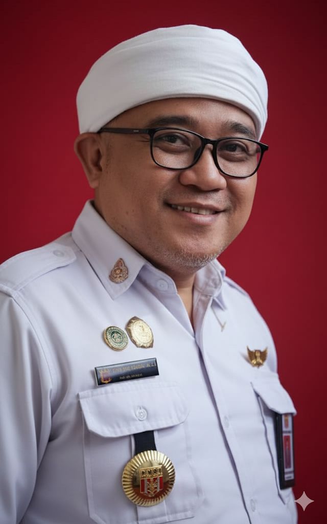 IMG 20260508 WA0003