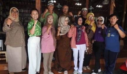 IMG 20260508 WA0051