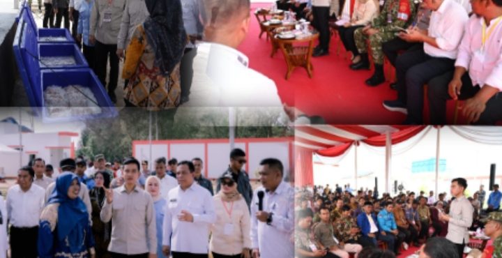 headline-foto