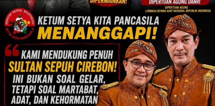 headline-foto