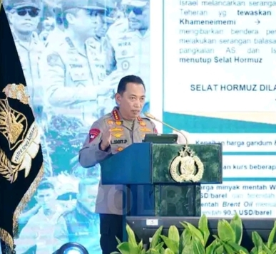 headline-foto