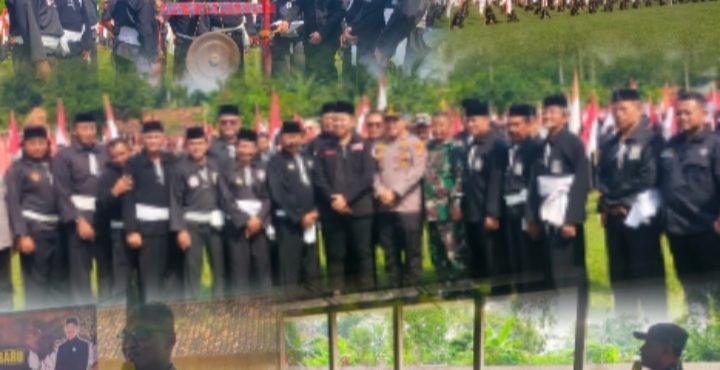 headline-foto