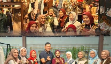 IMG 20260511 WA0008