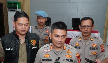 IMG 20260512 WA0000
