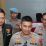 Sat Reskrim Polres Ciko Berhasil Bekuk Sindikat Ganjal ATM Antar Pulau 