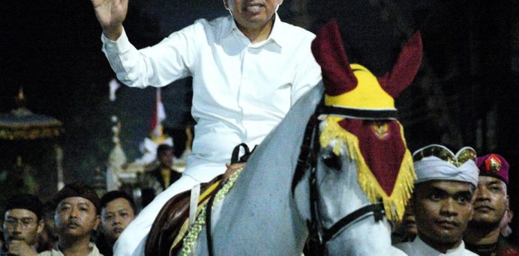 headline-foto