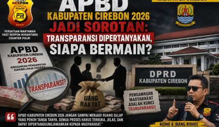 IMG 20260512 WA0004