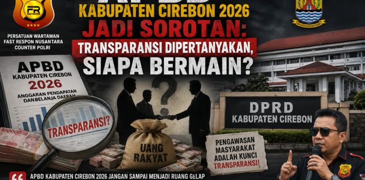 headline-foto