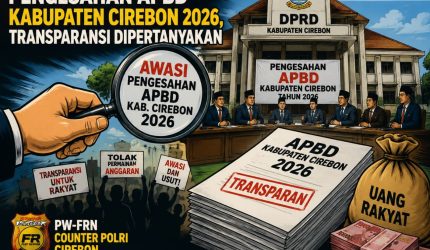 IMG 20260512 WA0019