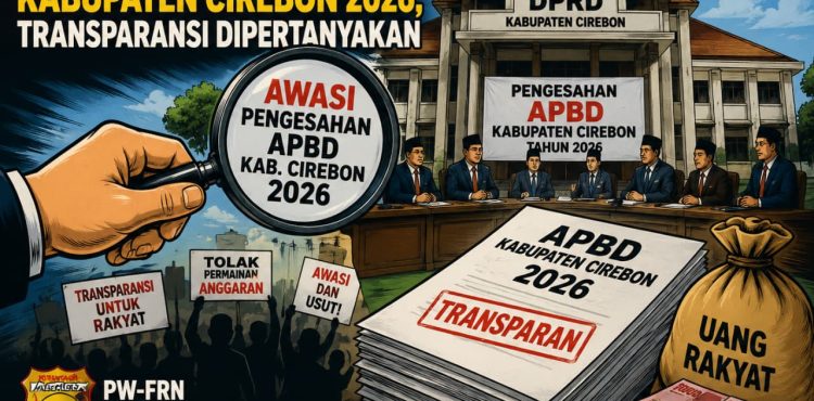 headline-foto