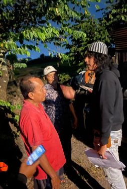 berita-rekomendasi-foto