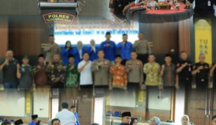 IMG 20260512 WA0058