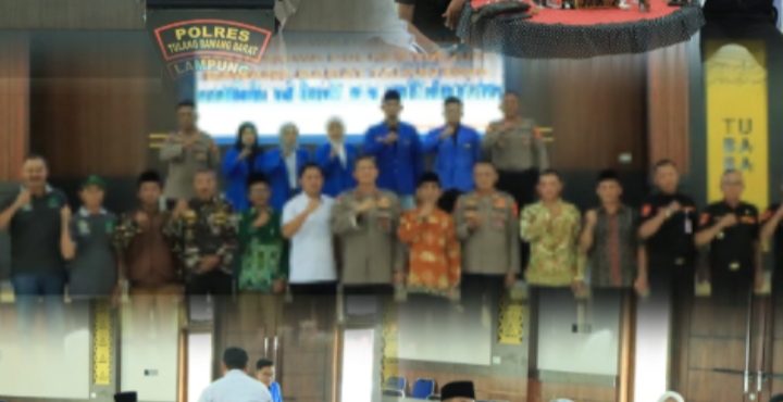 headline-foto