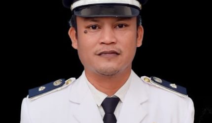 IMG 20260513 WA0001