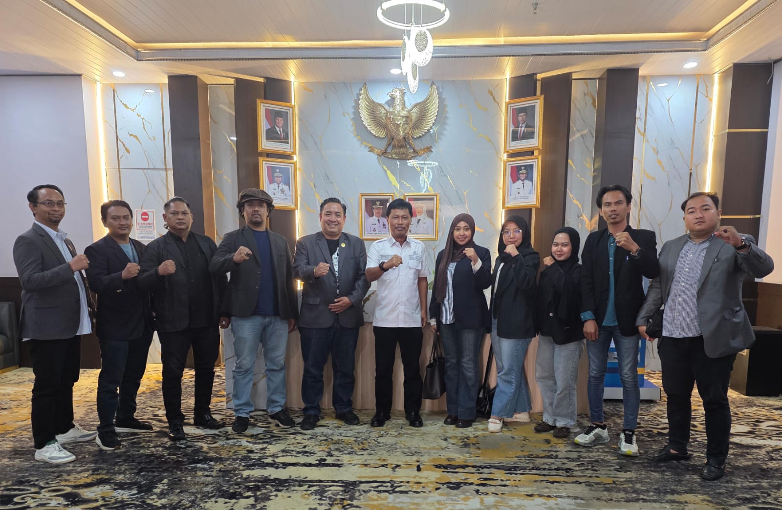 IMG 20260513 WA0002