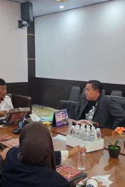 berita-rekomendasi-foto