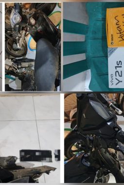berita-rekomendasi-foto