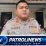 Satlantas Polres Cirebon Kota Evaluasi Titik Rawan Macet dan Laka