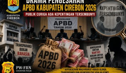 IMG 20260514 WA0003
