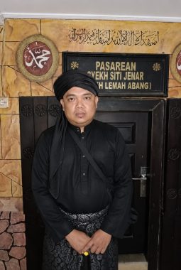 berita-rekomendasi-foto