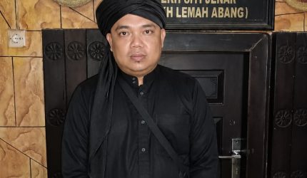 IMG 20260514 WA0005